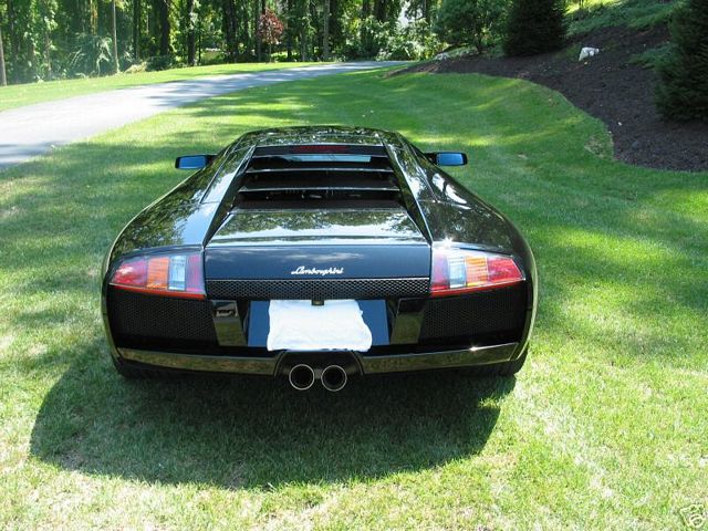 2004Murcielago